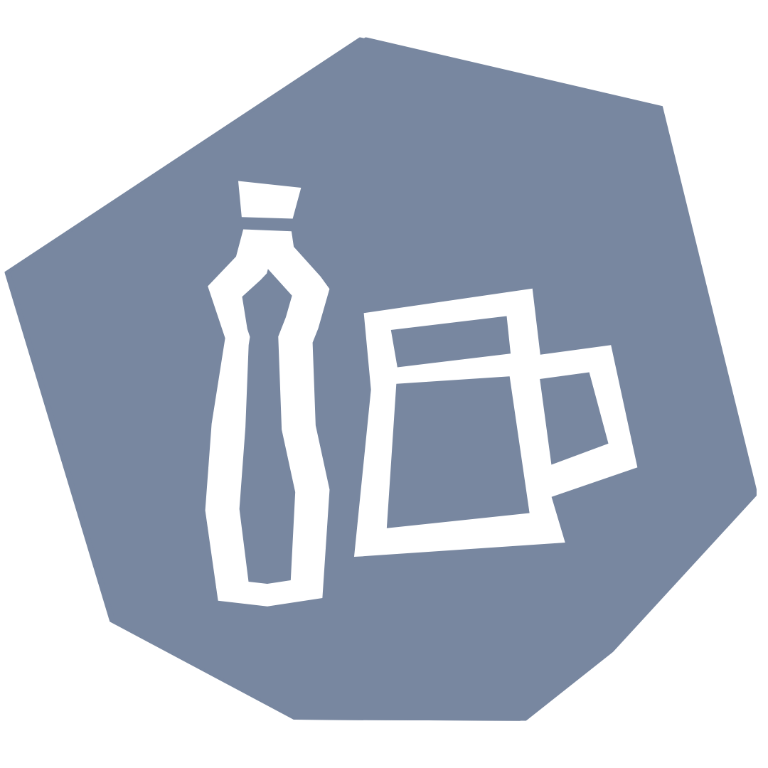 Komplexné portfólio